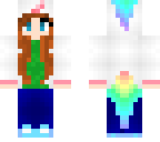 unicorn rainbow 2