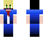 uniform