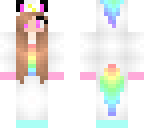 unigirl edit
