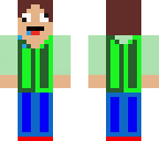 uniquederp