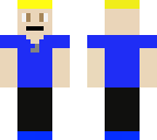 updated andrew