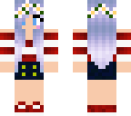 updated cutie