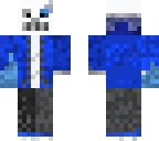 upload sans