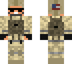 usa navy