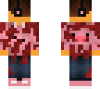 v3