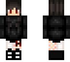 vampire