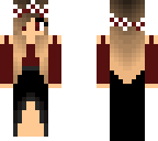vampireh