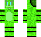 virtual freddy