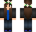 visability_pvp's skin -improved