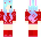 vtbyubmrm