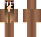 walrus