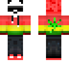 weed panda
