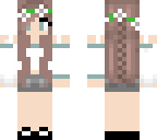 white elemental