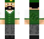 willy militar