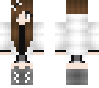 wina_wina16 white edition