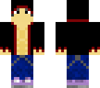 wizard kid 6