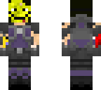 x2dsfwadsfaws
