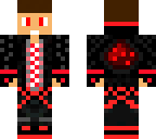 xc_redstone