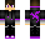 xenderboy