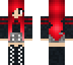 xurusai