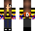 xxfleuryxx_ rondom