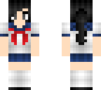 yandere