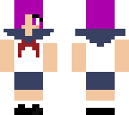yandere sim