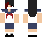 yandere sim
