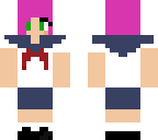 yandere sim