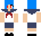yandere simulator