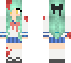 yanderee
