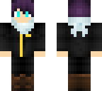 yato v2