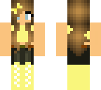 young lightning and thunder sorcerer