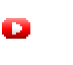 youtube logo