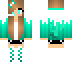 youtuber blue