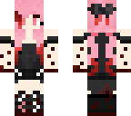 yuno gasai