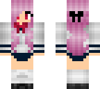 yuno gasai