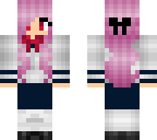 yuno gasai