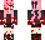 yuno gasai yandere
