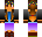 z-a skin