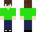zachheart