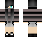 zane fixed