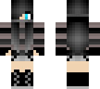 zanea