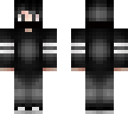 zanumexyt