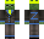 zomberplayxd
