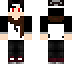 zvenees_