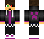_justzyber_