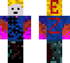 2muchgamesez