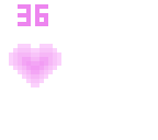 36 followers