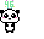 46 followers